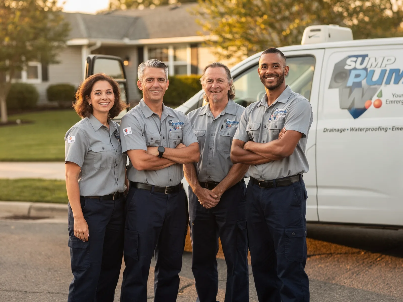 Water Heater Repair company in North Attleboro, MA