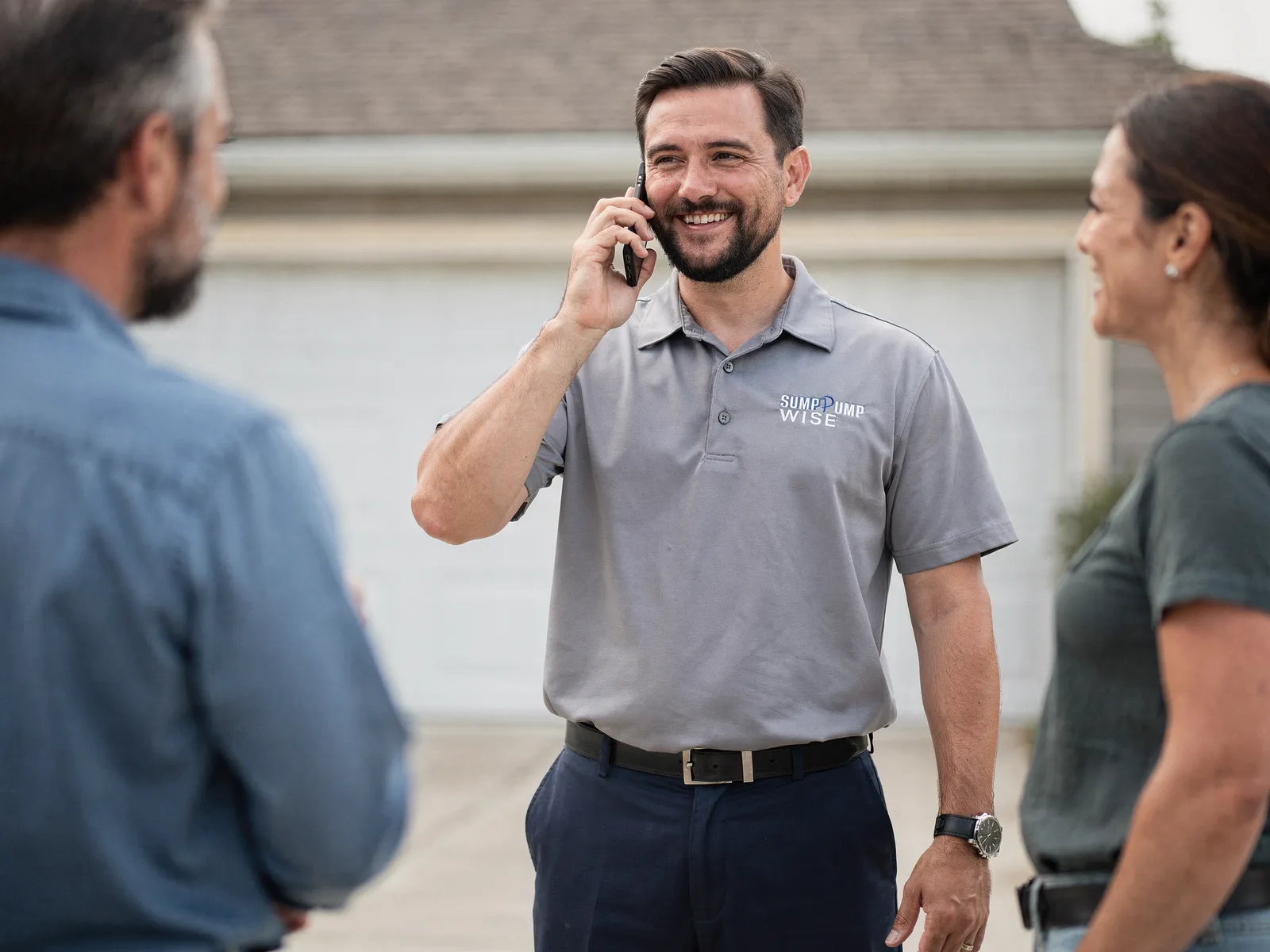 Water Heater Repair North Attleboro, MA FAQs